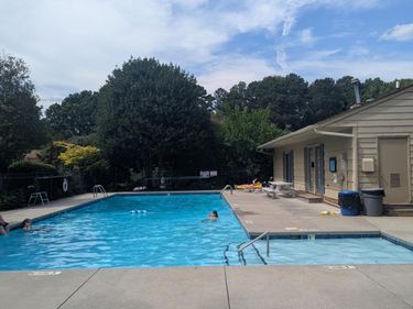 4810 Blue Bird Court E, Raleigh, NC 27606