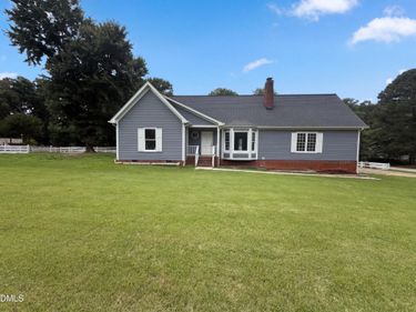 6801 Tavernier Court, Apex, NC 27539