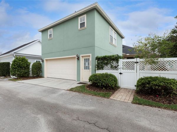 2020 SHAW LANE , ORLANDO, FL 32814