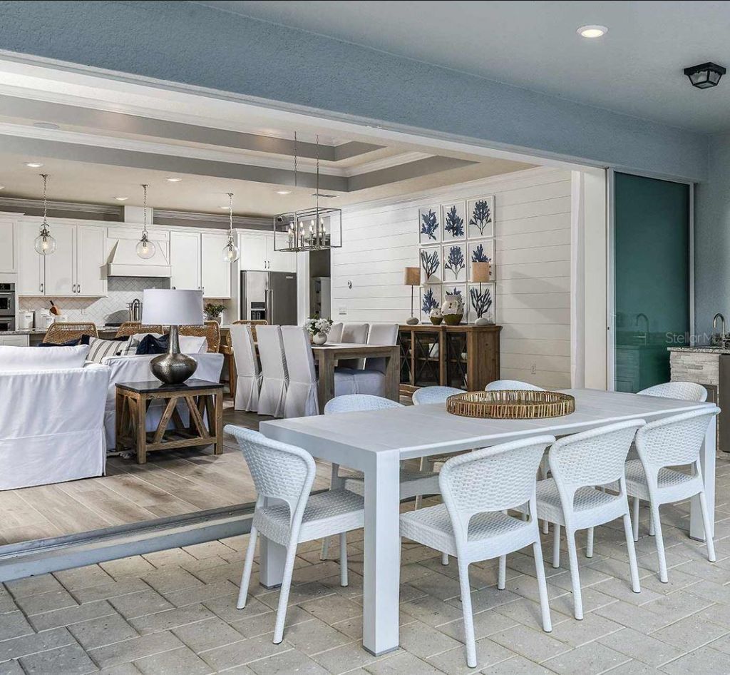 9030 Wander Trail, Melbourne, FL 32940 Photo