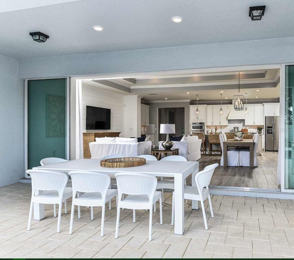 9030 Wander Trail, Melbourne, FL 32940 Photo