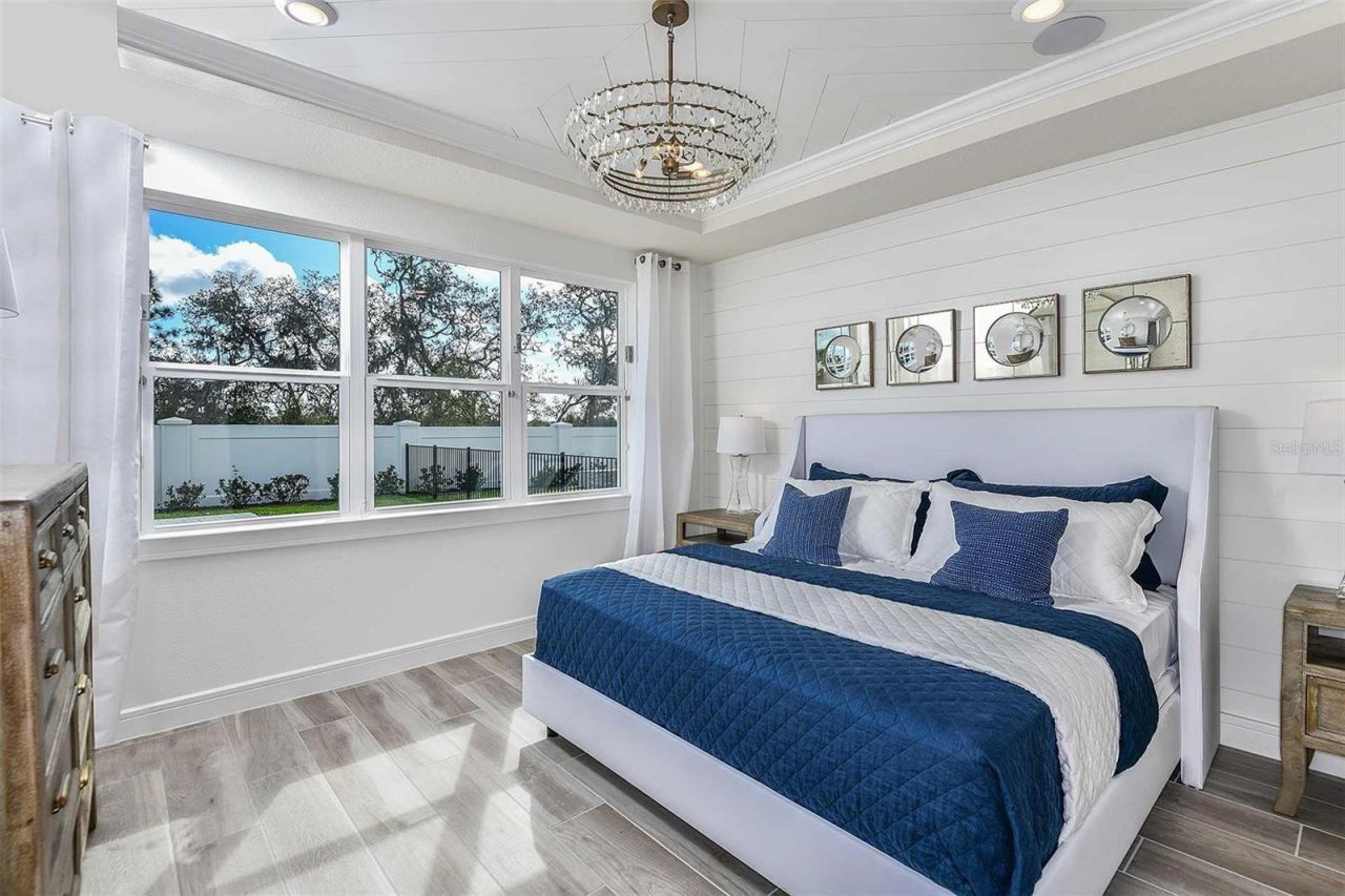 9030 Wander Trail, Melbourne, FL 32940 Photo