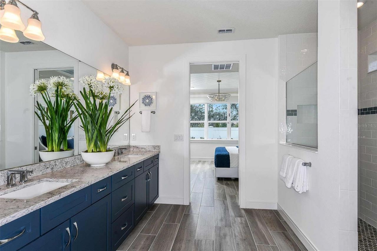 9030 Wander Trail, Melbourne, FL 32940 Photo