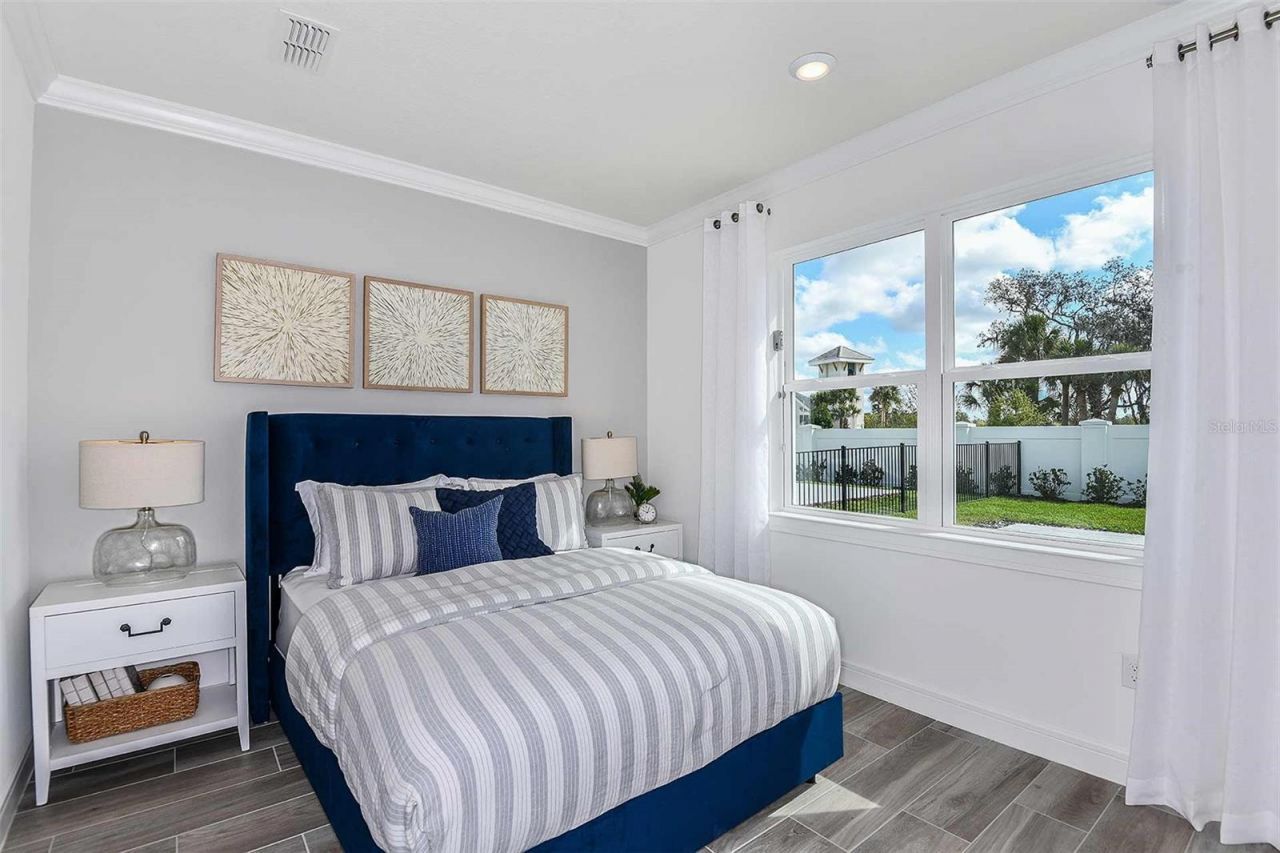 9030 Wander Trail, Melbourne, FL 32940 Photo