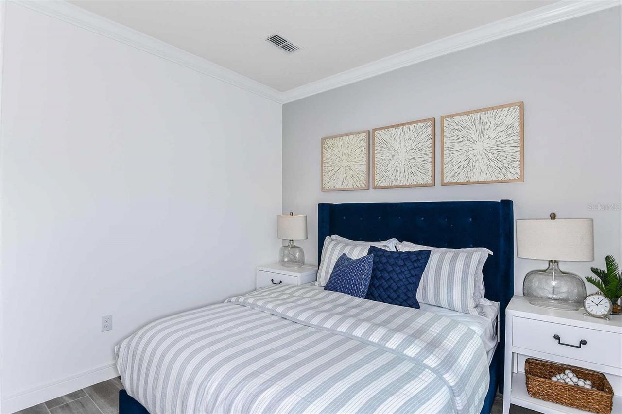 9030 Wander Trail, Melbourne, FL 32940 Photo