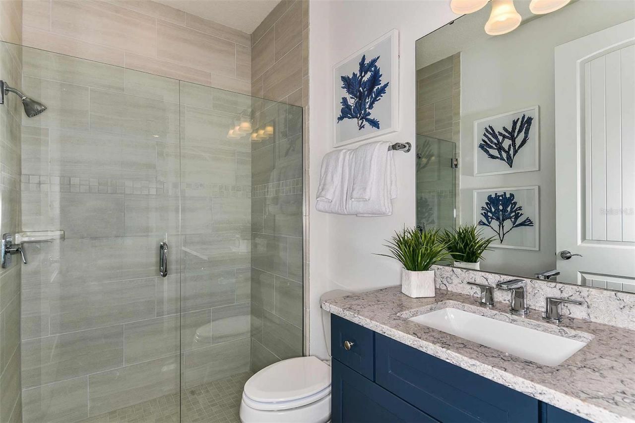 9030 Wander Trail, Melbourne, FL 32940 Photo