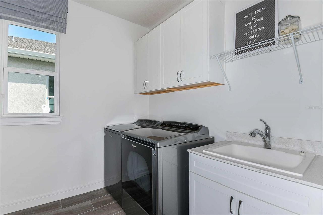 9030 Wander Trail, Melbourne, FL 32940 Photo