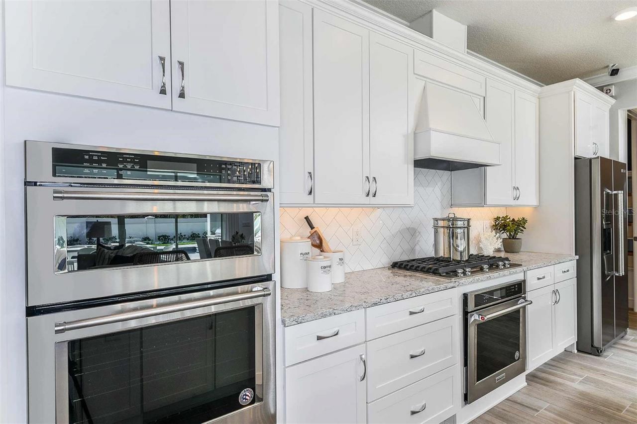 9030 Wander Trail, Melbourne, FL 32940 Photo