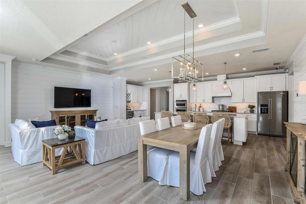 9030 Wander Trail, Melbourne, FL 32940 Photo