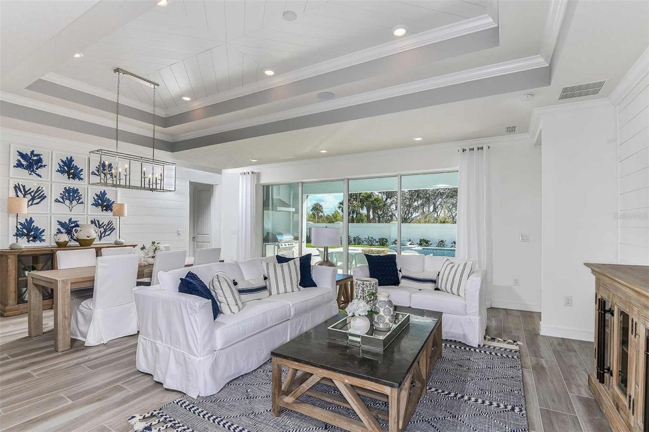 9030 Wander Trail, Melbourne, FL 32940 Photo