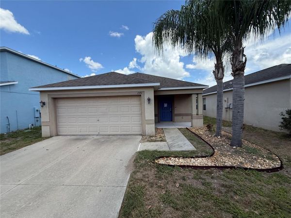 1970 HAWKS VIEW DRIVE , RUSKIN, FL 33570