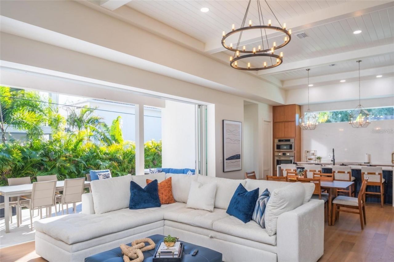 2420 Floyd Street, Sarasota, FL 34239 Photo