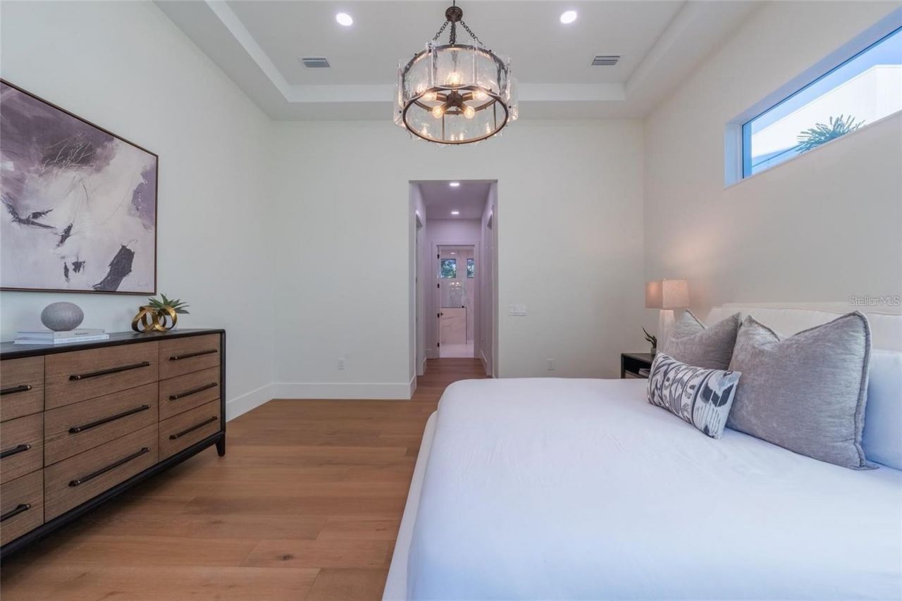 2420 Floyd Street, Sarasota, FL 34239 Photo