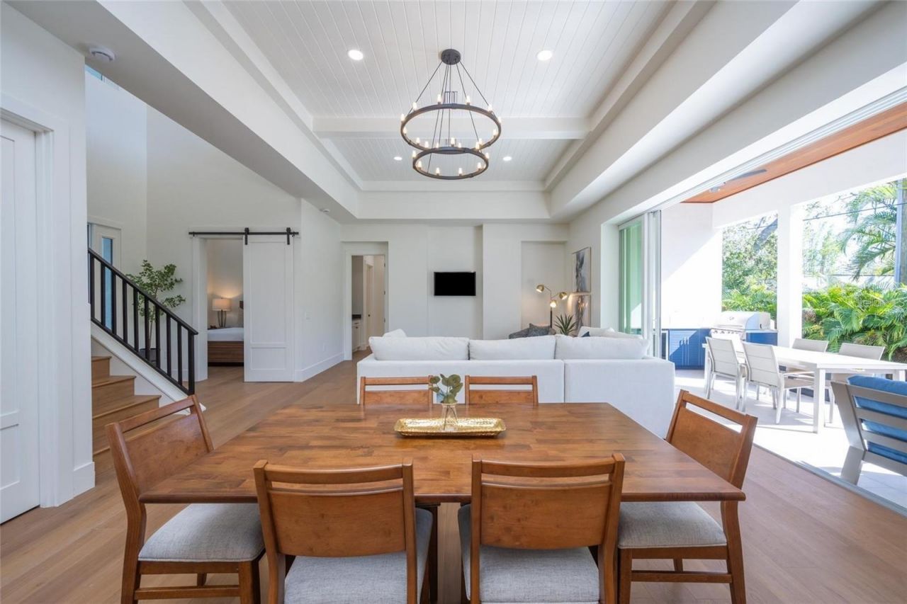 2420 Floyd Street, Sarasota, FL 34239 Photo