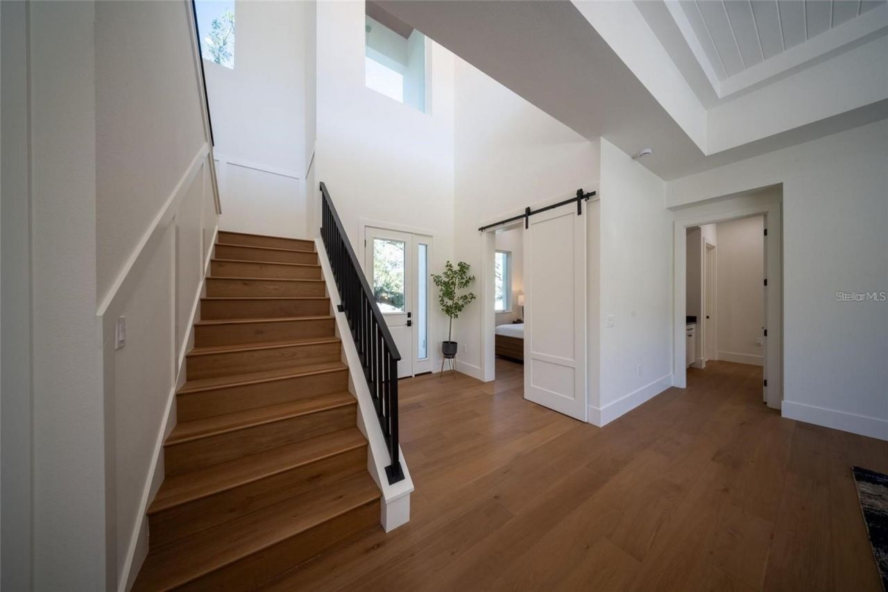 2420 Floyd Street, Sarasota, FL 34239 Photo