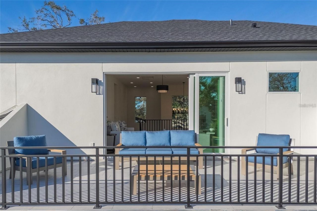 2420 Floyd Street, Sarasota, FL 34239 Photo