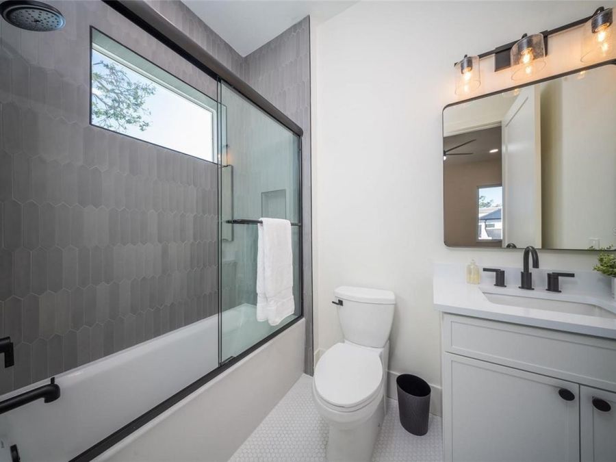 Property Image 68