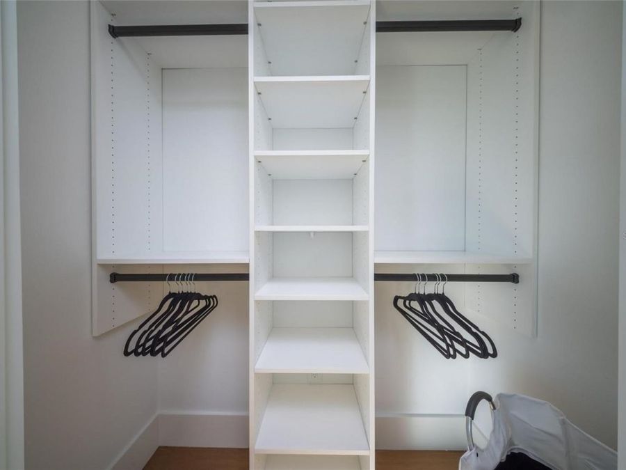 Property Image 71