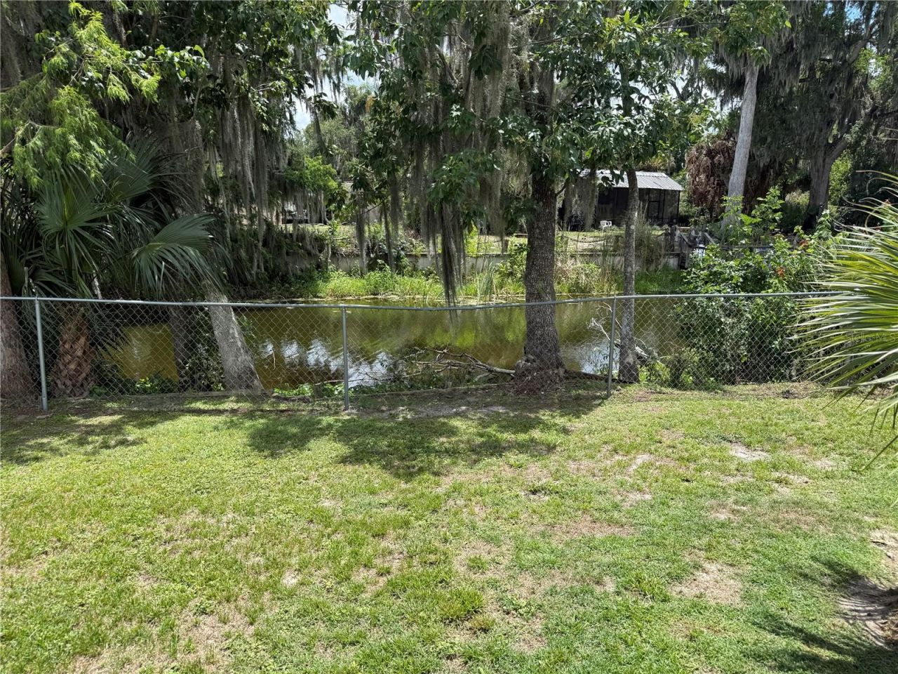 1141 County Road 457 , Lake Panasoffkee, FL 33538 Photo