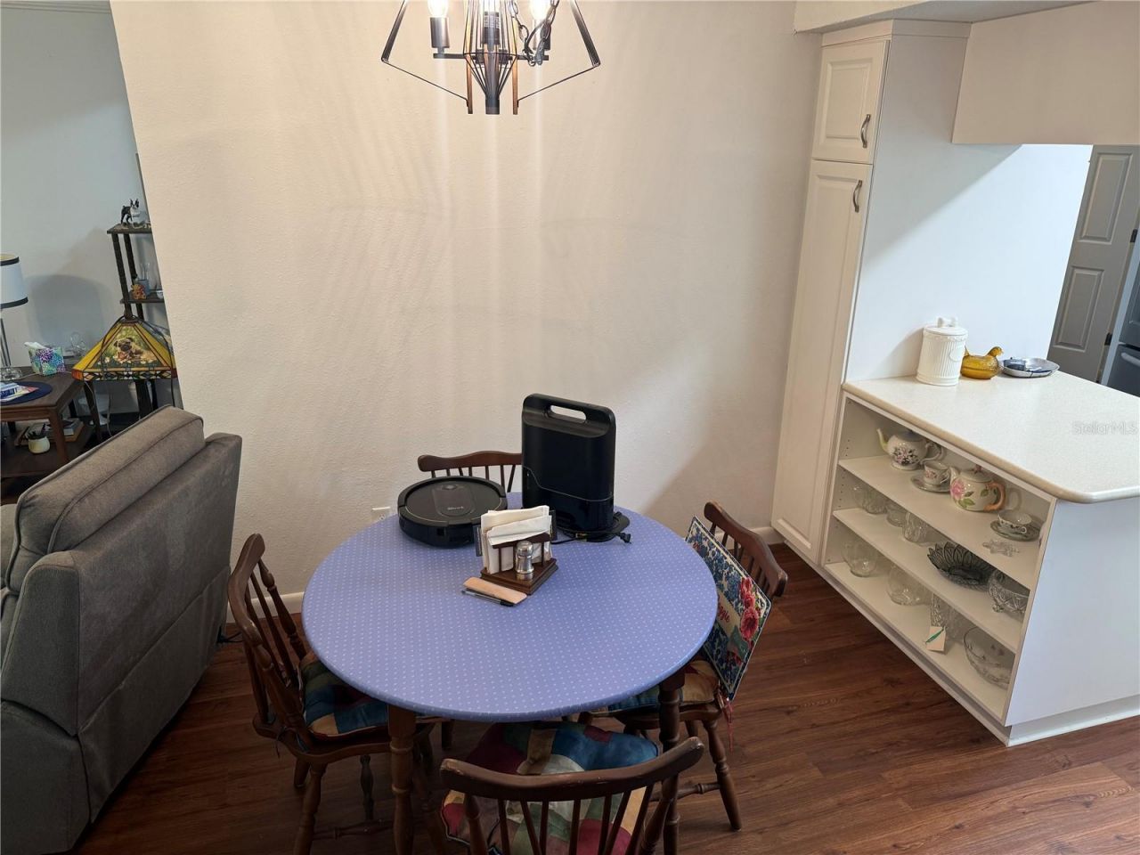 1141 County Road 457 , Lake Panasoffkee, FL 33538 Photo
