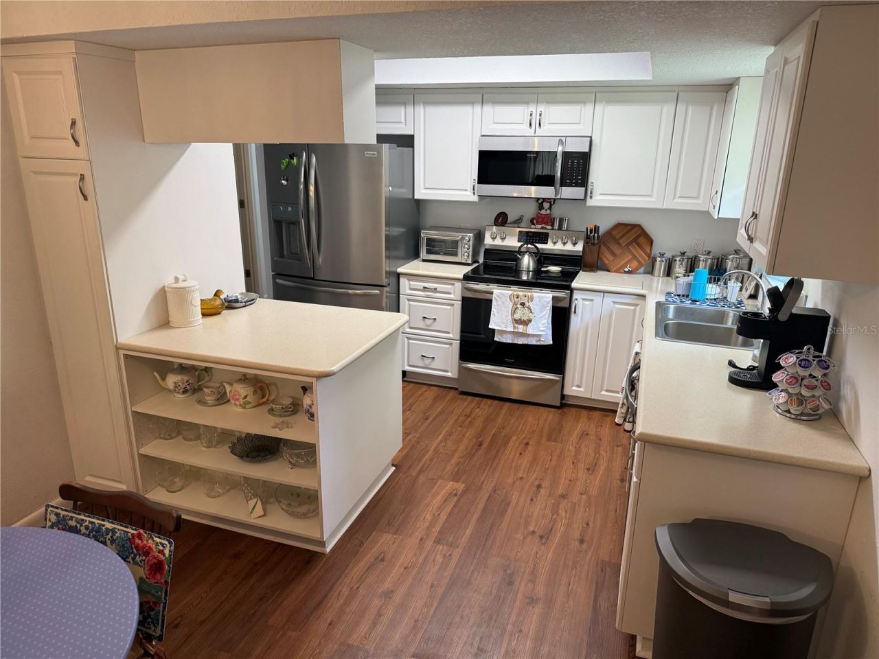 1141 County Road 457 , Lake Panasoffkee, FL 33538 Photo