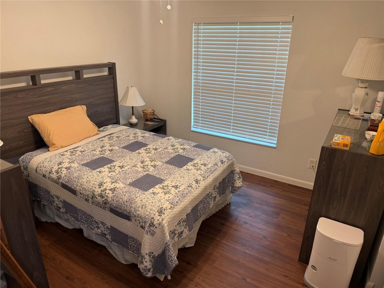 1141 County Road 457 , Lake Panasoffkee, FL 33538 Photo