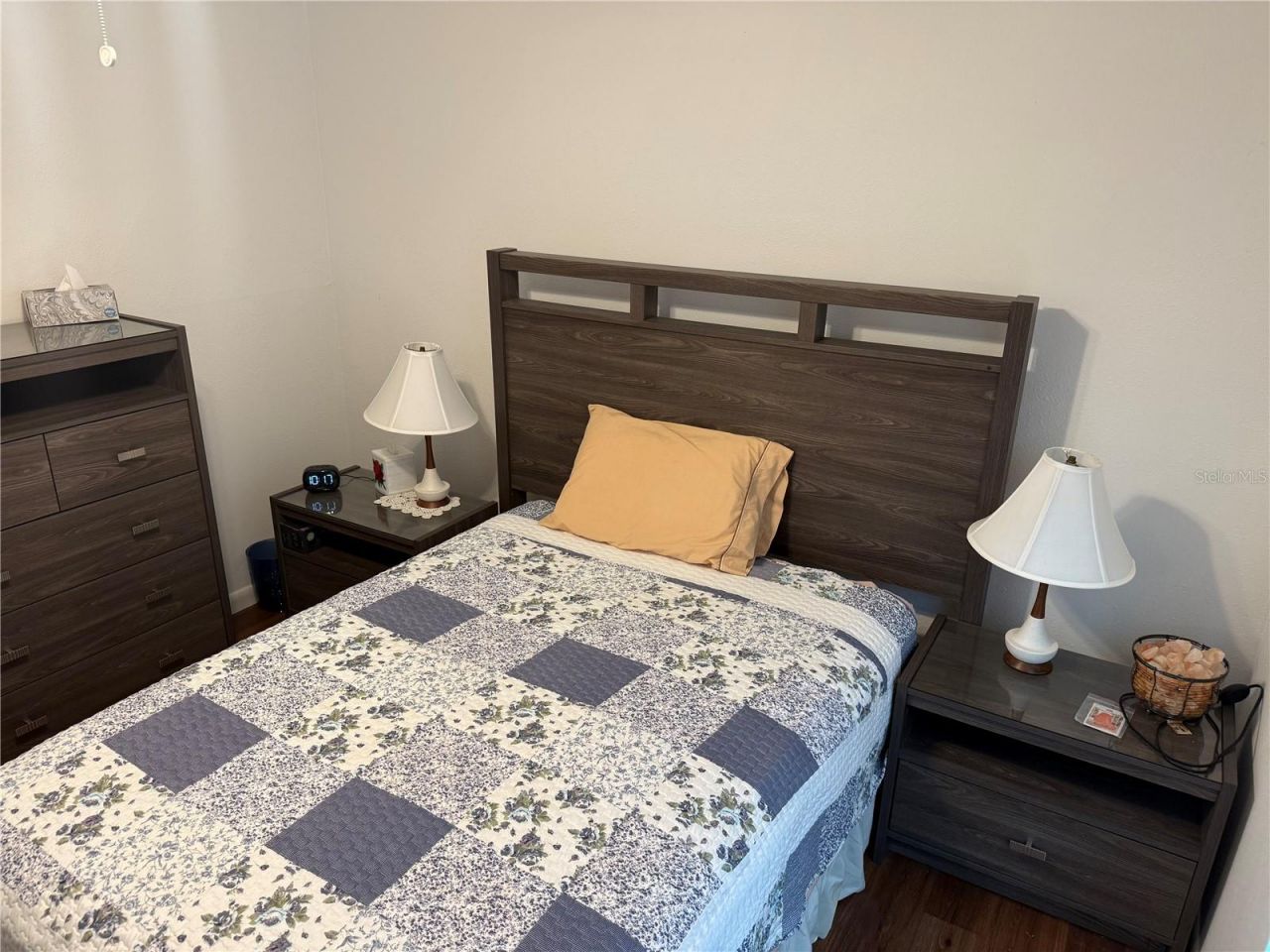 1141 County Road 457 , Lake Panasoffkee, FL 33538 Photo