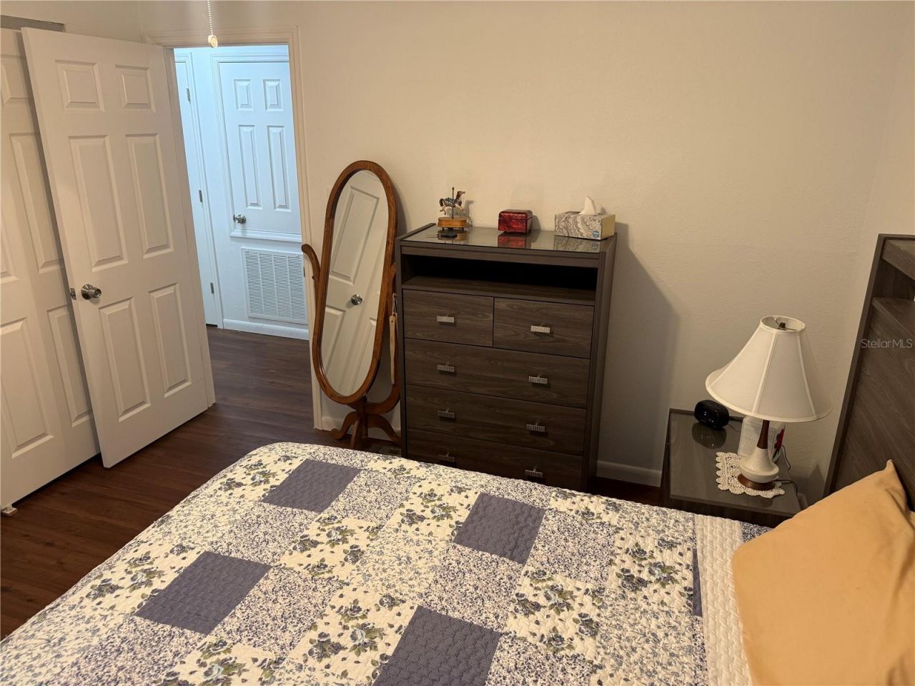 1141 County Road 457 , Lake Panasoffkee, FL 33538 Photo