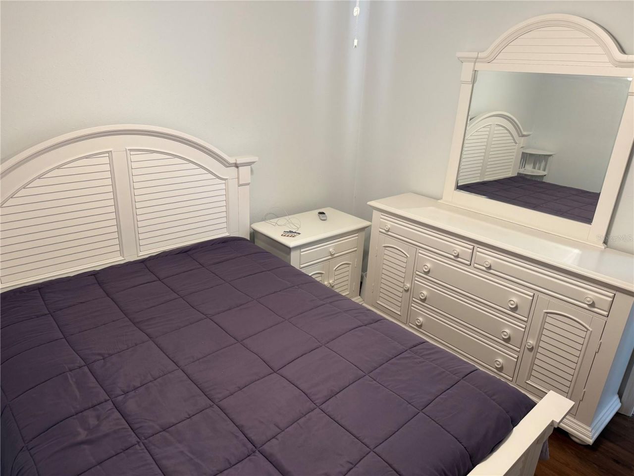 1141 County Road 457 , Lake Panasoffkee, FL 33538 Photo