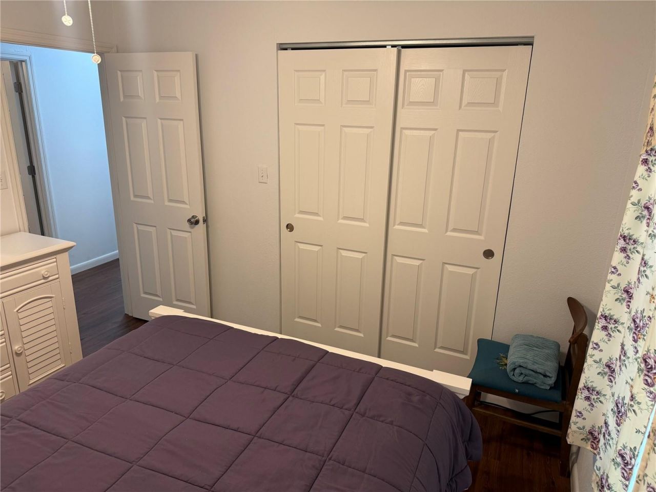 1141 County Road 457 , Lake Panasoffkee, FL 33538 Photo