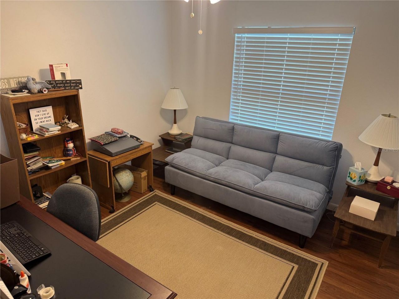 1141 County Road 457 , Lake Panasoffkee, FL 33538 Photo