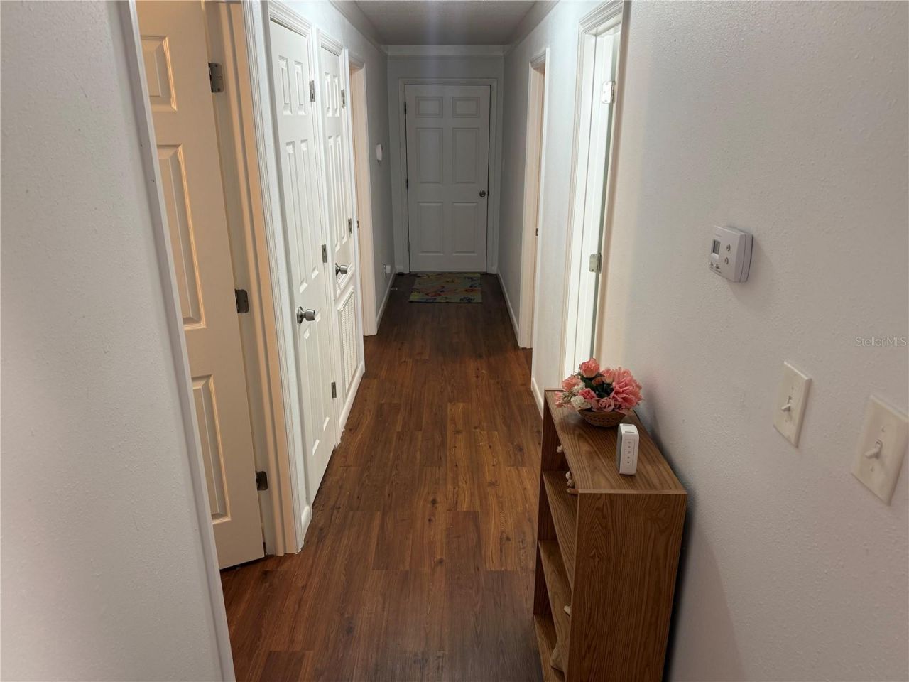 1141 County Road 457 , Lake Panasoffkee, FL 33538 Photo