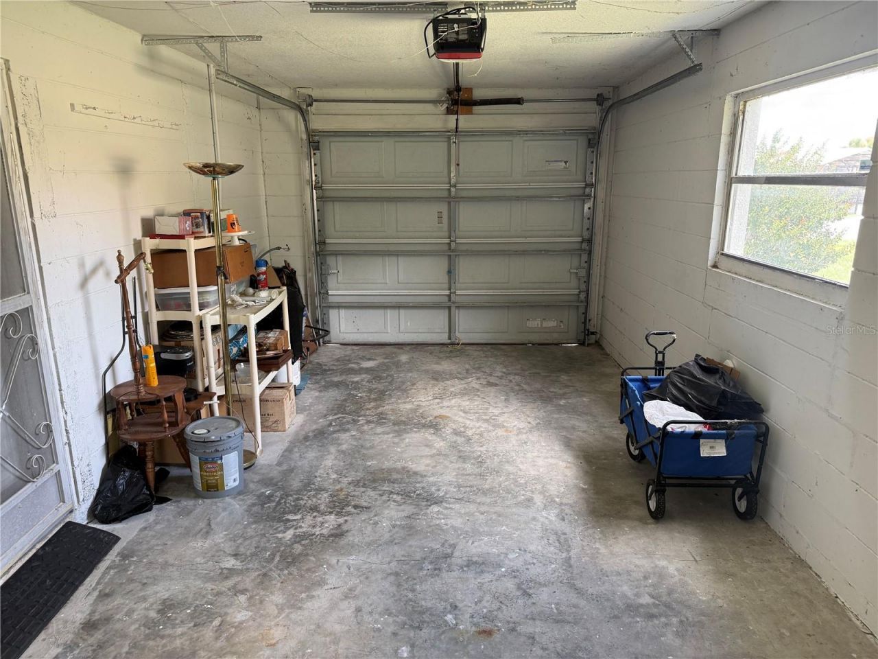 1141 County Road 457 , Lake Panasoffkee, FL 33538 Photo