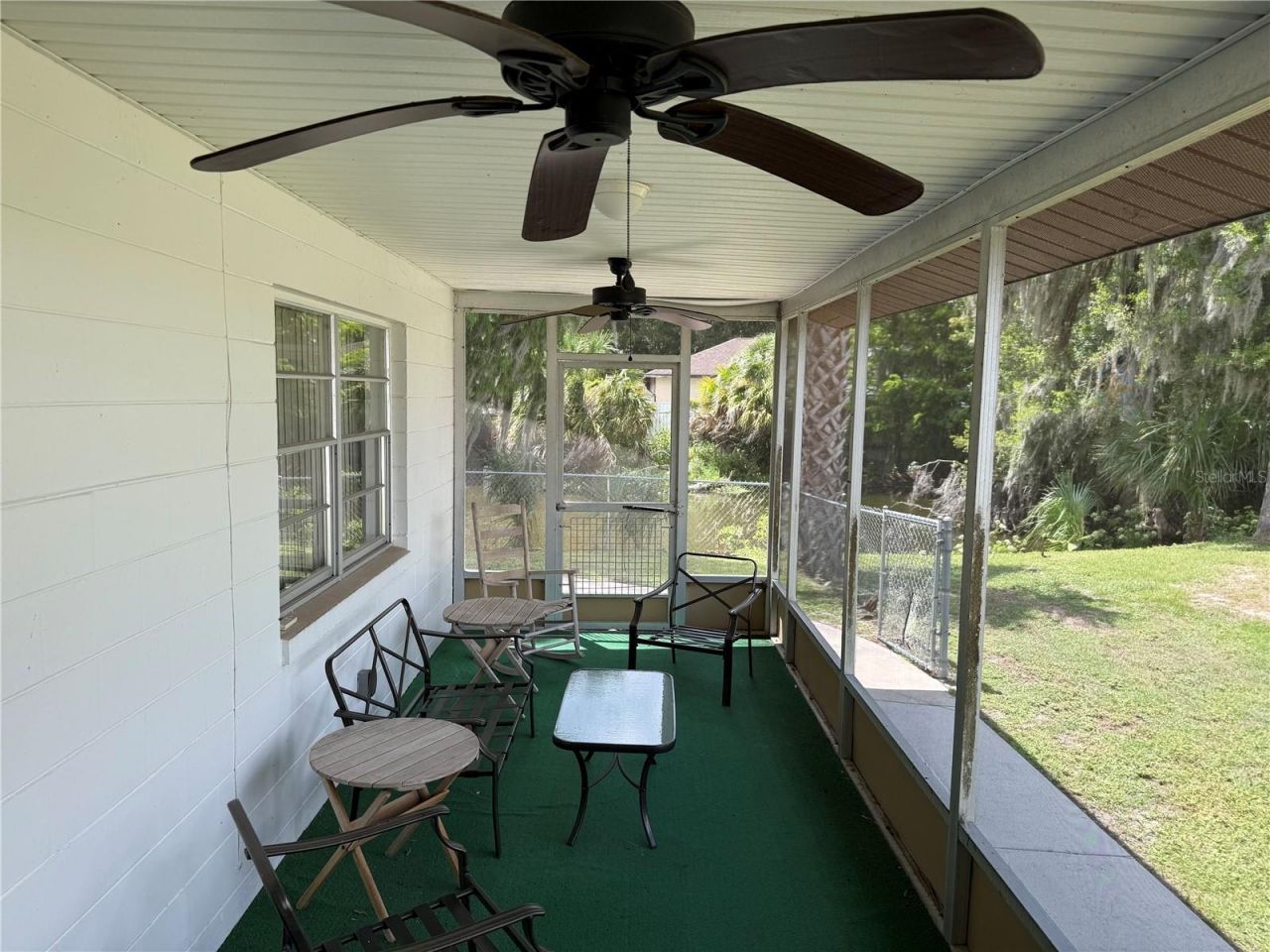 1141 County Road 457 , Lake Panasoffkee, FL 33538 Photo