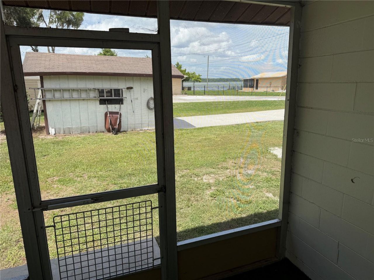 1141 County Road 457 , Lake Panasoffkee, FL 33538 Photo