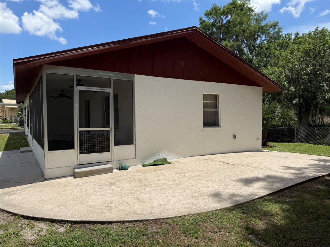 1141 County Road 457 , Lake Panasoffkee, FL 33538 Photo