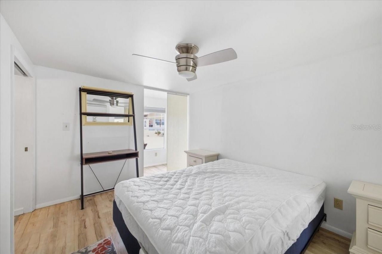 6621 Kansas Street, Bradenton, FL 34207 Photo