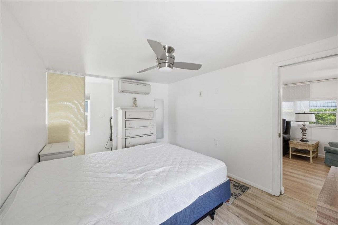 6621 Kansas Street, Bradenton, FL 34207 Photo
