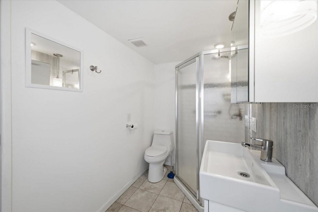 6621 Kansas Street, Bradenton, FL 34207 Photo