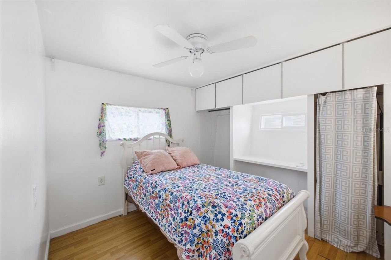 6621 Kansas Street, Bradenton, FL 34207 Photo