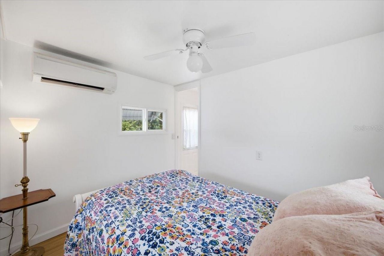 6621 Kansas Street, Bradenton, FL 34207 Photo