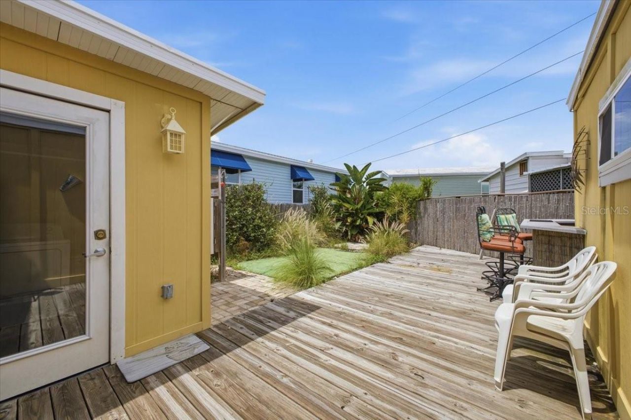 6621 Kansas Street, Bradenton, FL 34207 Photo