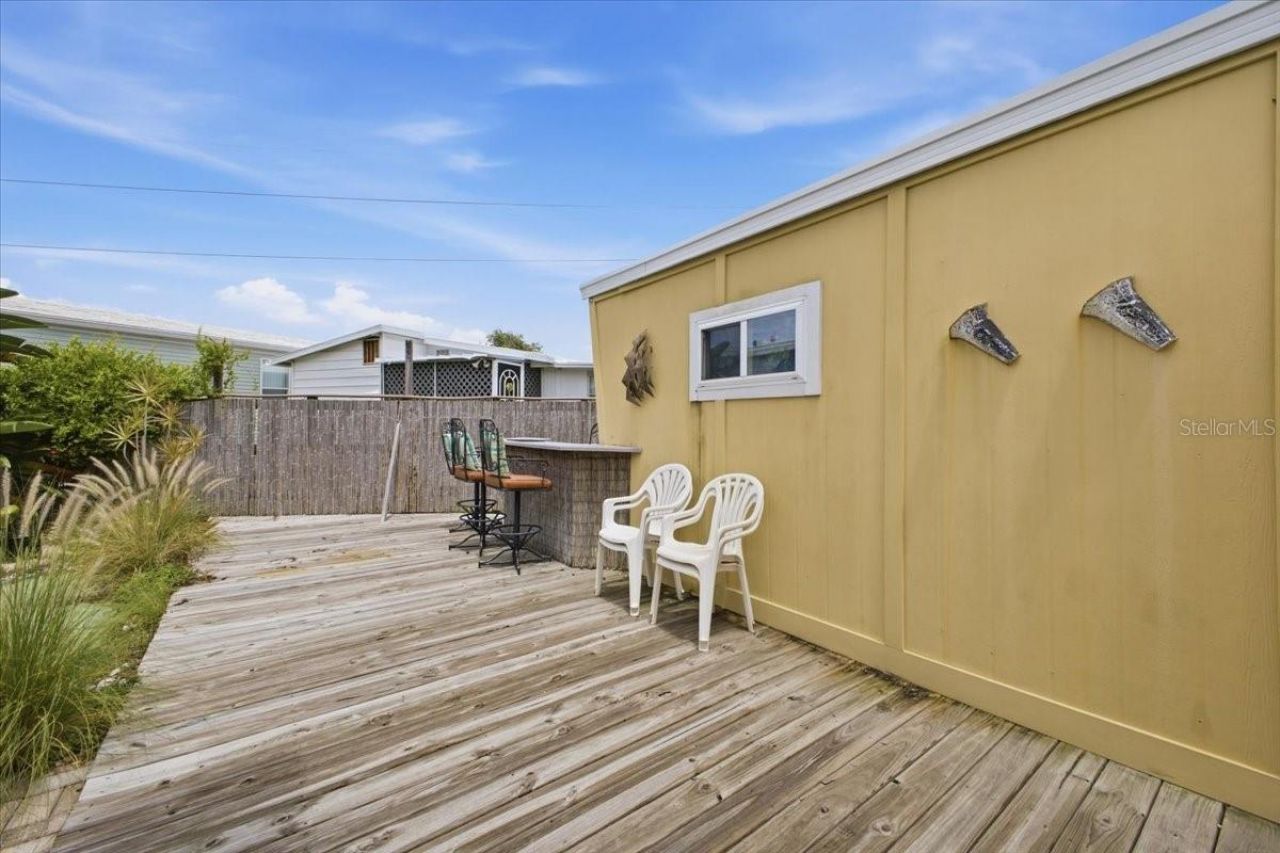 6621 Kansas Street, Bradenton, FL 34207 Photo