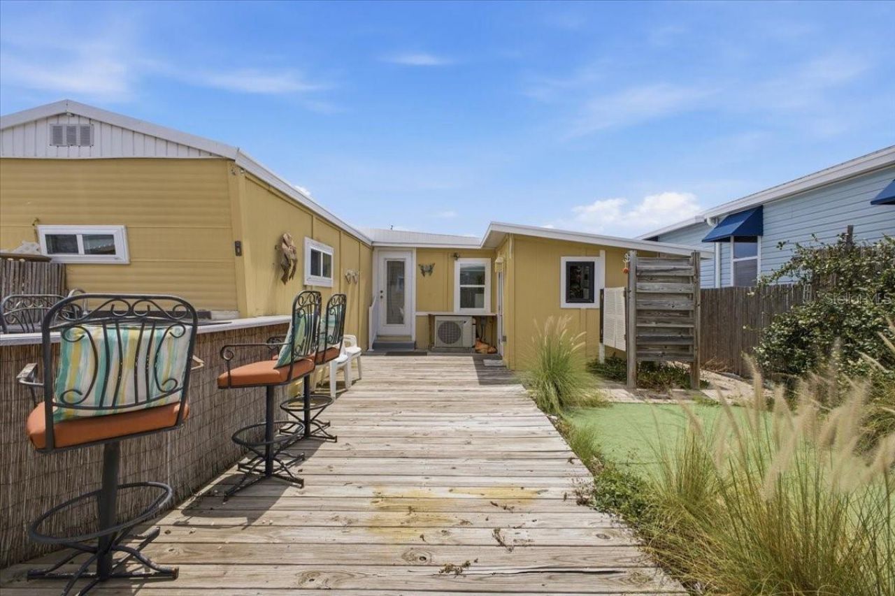6621 Kansas Street, Bradenton, FL 34207 Photo