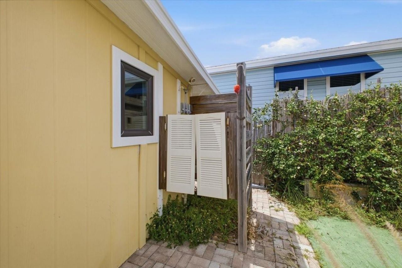 6621 Kansas Street, Bradenton, FL 34207 Photo