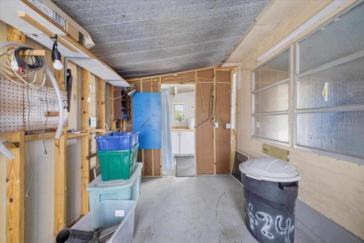 6621 Kansas Street, Bradenton, FL 34207 Photo