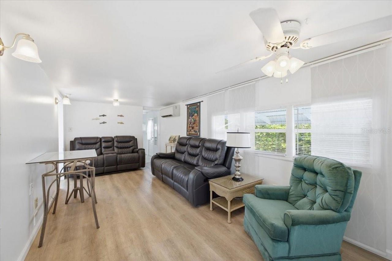 6621 Kansas Street, Bradenton, FL 34207 Photo