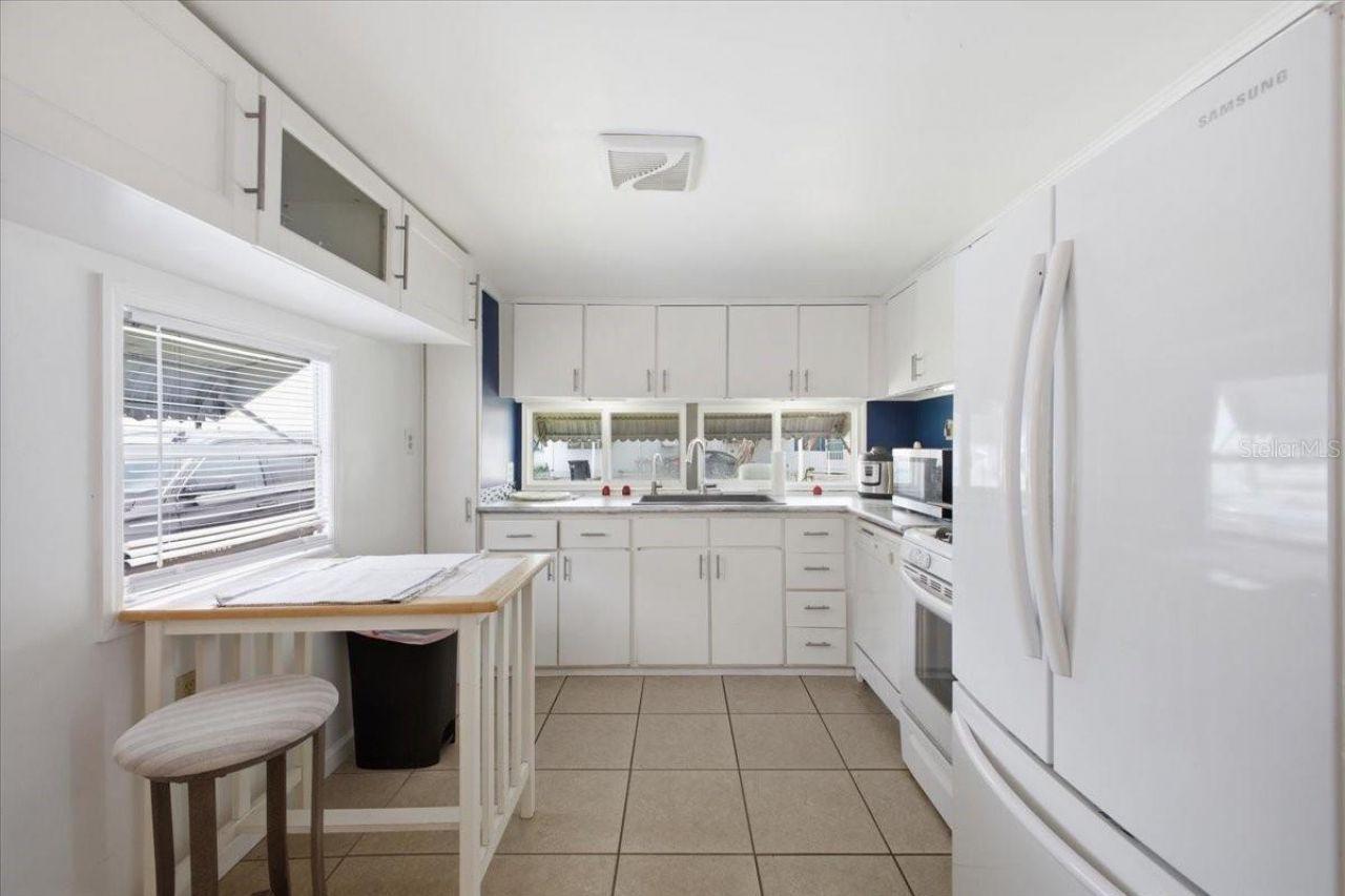 6621 Kansas Street, Bradenton, FL 34207 Photo