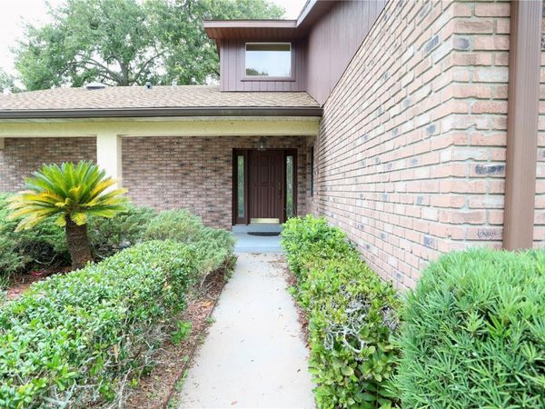 1781 KING CHARLES DRIVE , KISSIMMEE, FL 34744