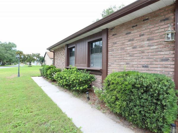 1781 KING CHARLES DRIVE , KISSIMMEE, FL 34744